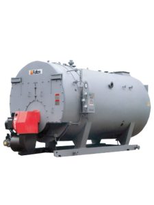 Read more about the article Technician Cutting Metal WithMany Sharp Sparks Equipm